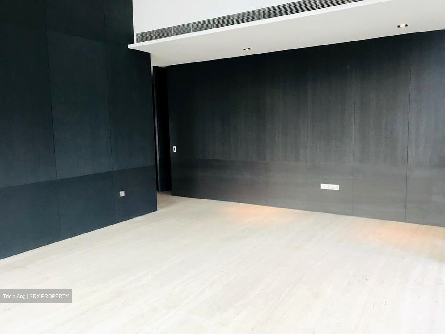 The Marq On Paterson Hill (D9), Condominium #476428561